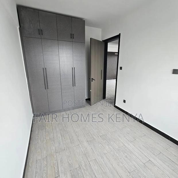 2bdrm Apartment in Valley Arcade for rent - thumbnail 3