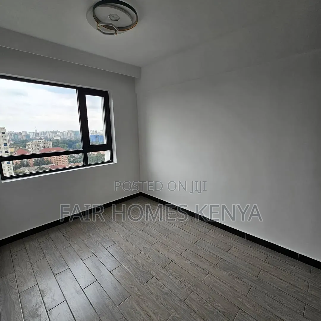 2bdrm Apartment in Valley Arcade for rent