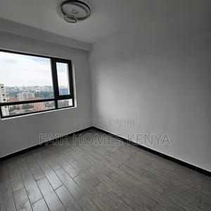 2bdrm Apartment in Valley Arcade for rent