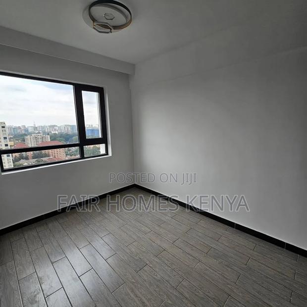 2bdrm Apartment in Valley Arcade for rent - thumbnail 4