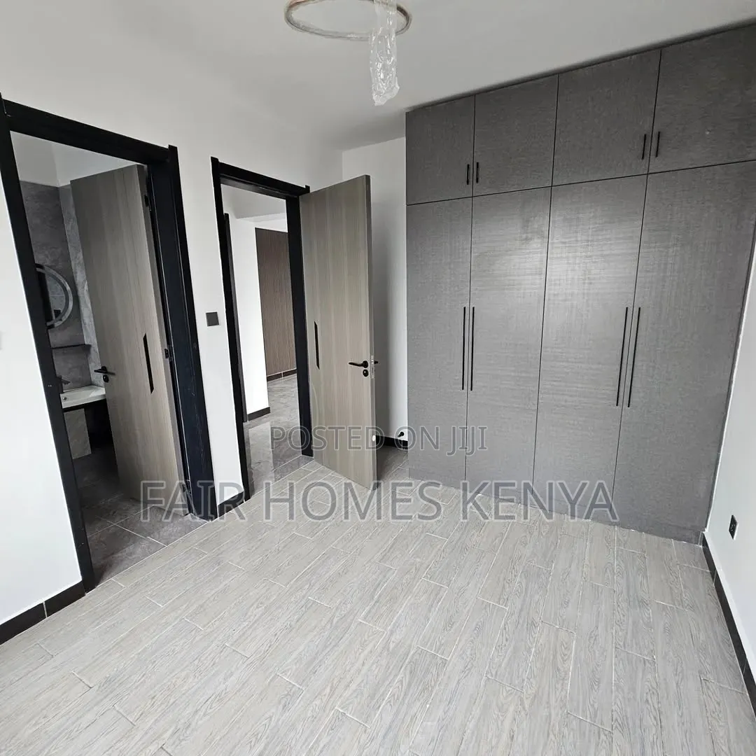 2bdrm Apartment in Valley Arcade for rent