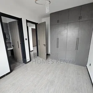 2bdrm Apartment in Valley Arcade for rent