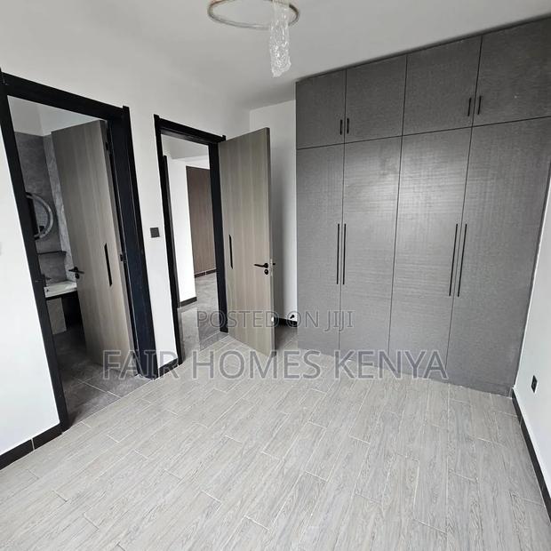 2bdrm Apartment in Valley Arcade for rent - thumbnail 5