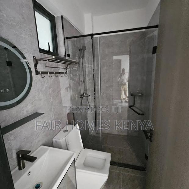 2bdrm Apartment in Valley Arcade for rent - thumbnail 6