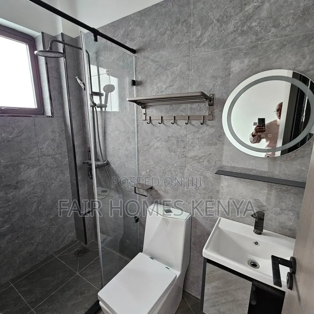 2bdrm Apartment in Valley Arcade for rent