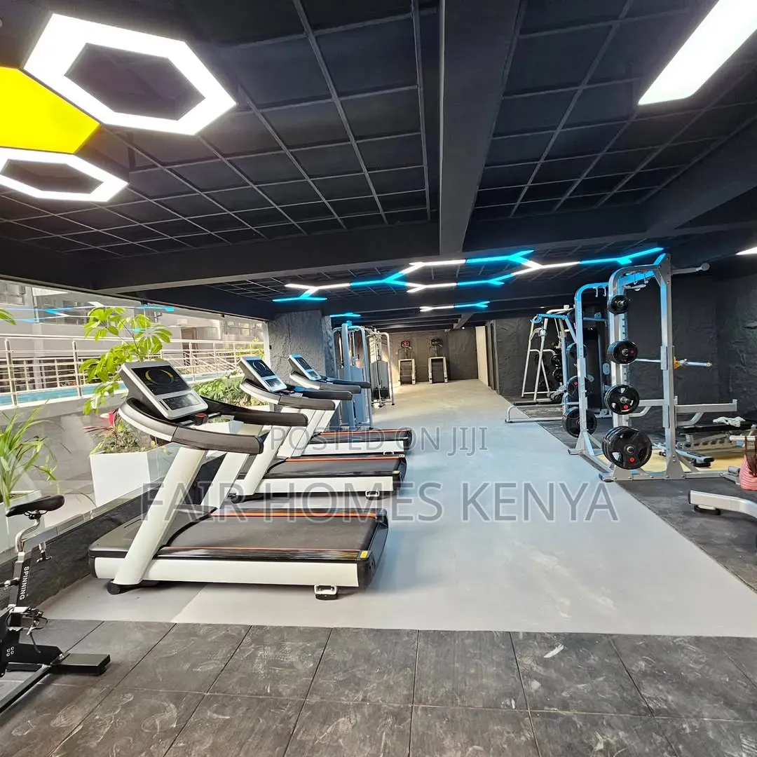 2bdrm Apartment in Valley Arcade for rent