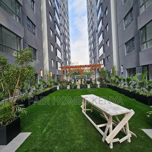 2bdrm Apartment in Valley Arcade for rent - thumbnail 10