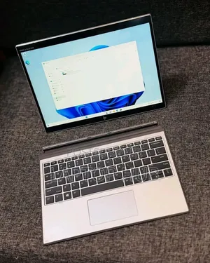 Laptop HP Elite x2 1013 G4 16GB Intel Core i5 SSD 256GB