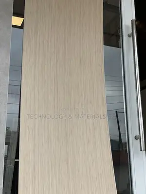 Modern SPC Wall Cladding Panels 2.4mx0.6m