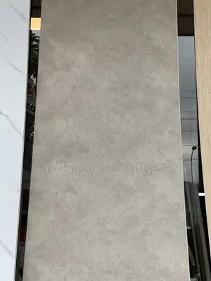 Modern SPC Wall Cladding Panels 2.4mx0.6m