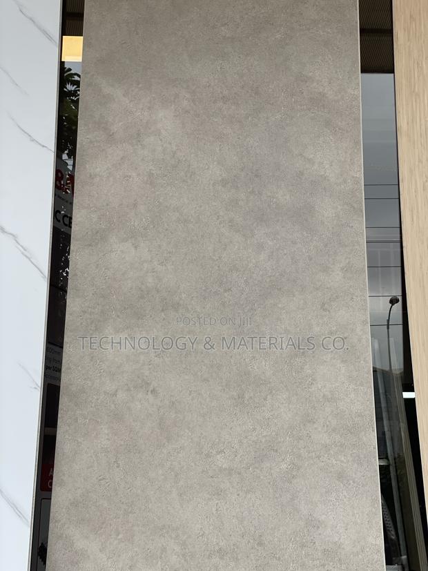 Modern SPC Wall Cladding Panels 2.4mx0.6m - thumbnail 3