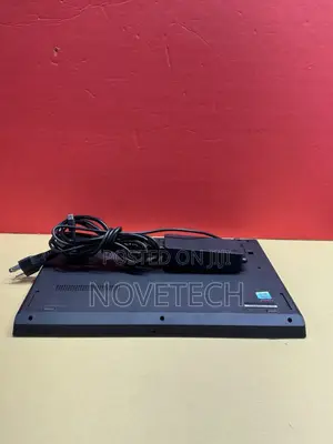 Laptop Lenovo Thinkpad L14 16GB Intel Core i5 SSD 512GB