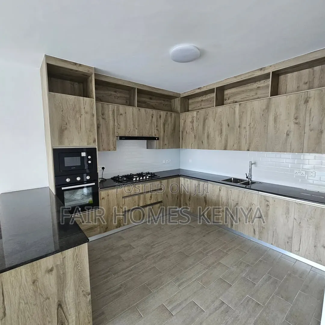 2bdrm Apartment in Valley Arcade for rent