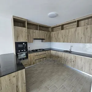 2bdrm Apartment in Valley Arcade for rent