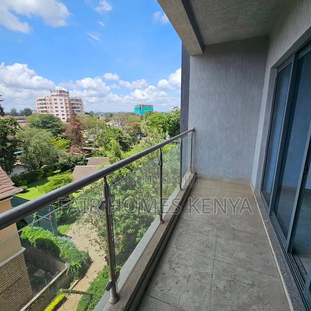 2bdrm Apartment in Valley Arcade for rent - thumbnail 2