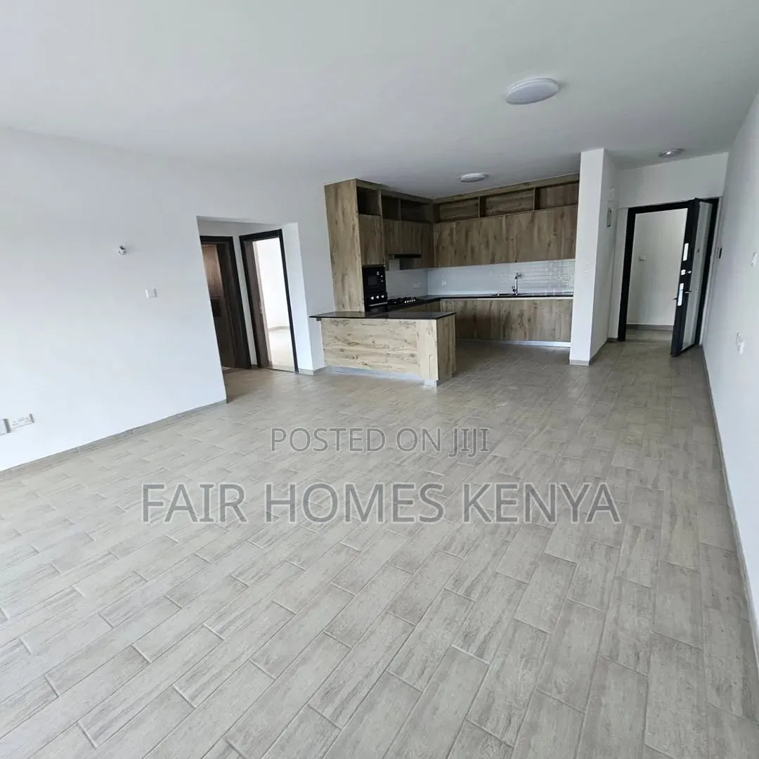 2bdrm Apartment in Valley Arcade for rent