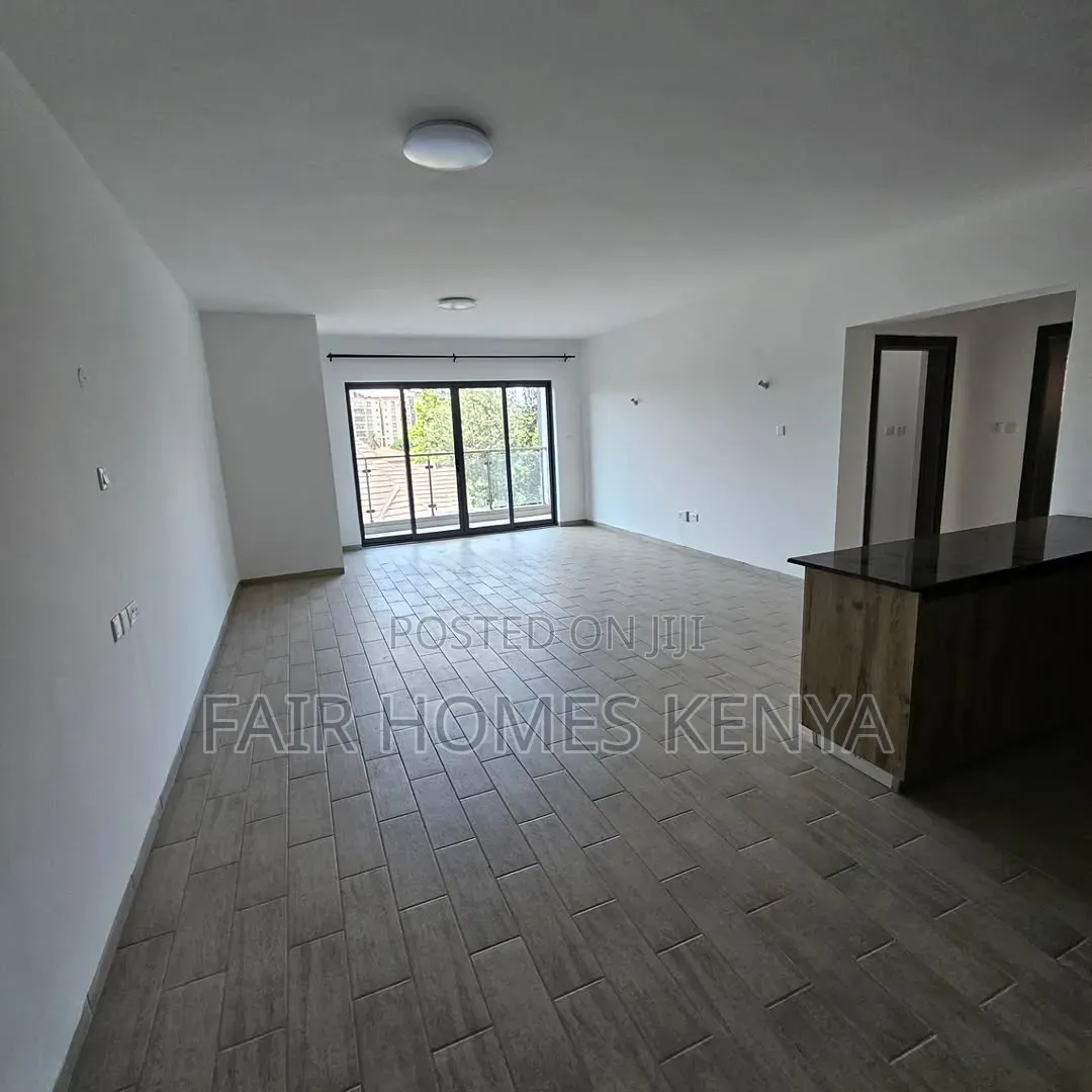 2bdrm Apartment in Valley Arcade for rent