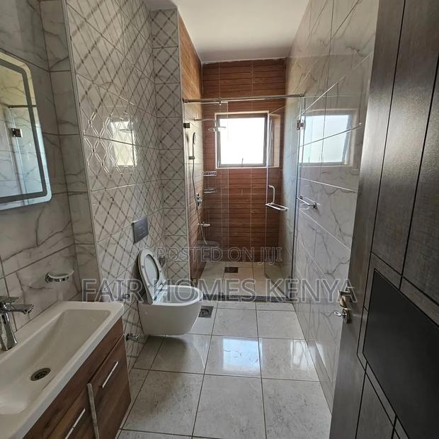 2bdrm Apartment in Valley Arcade for rent - thumbnail 5