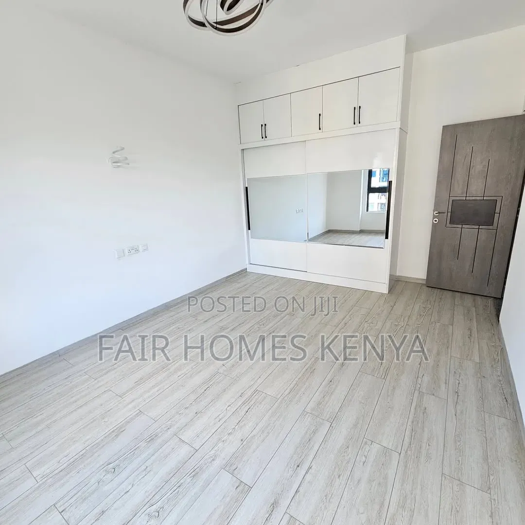 2bdrm Apartment in Valley Arcade for rent