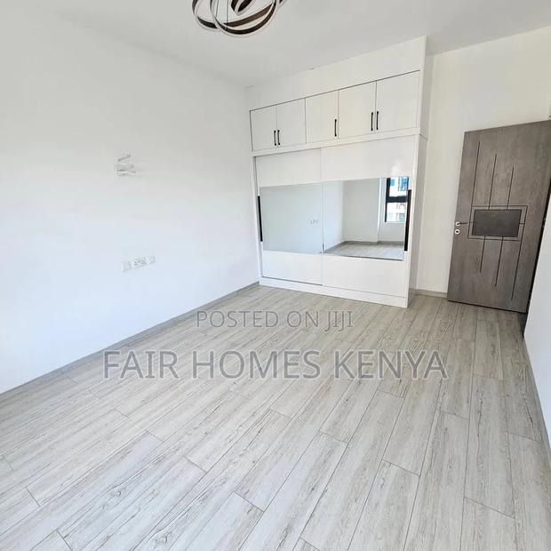 2bdrm Apartment in Valley Arcade for rent - thumbnail 6