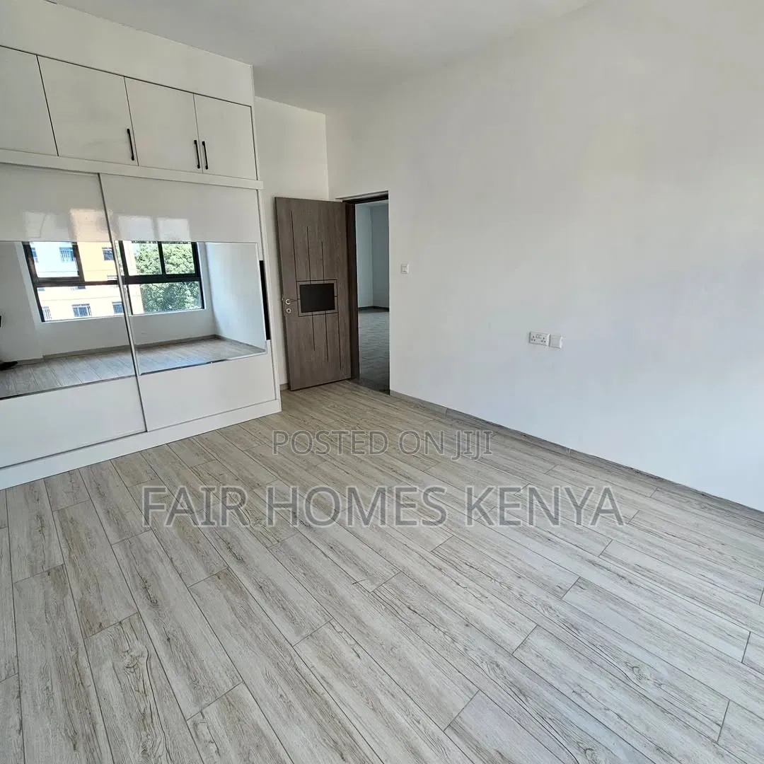 2bdrm Apartment in Valley Arcade for rent