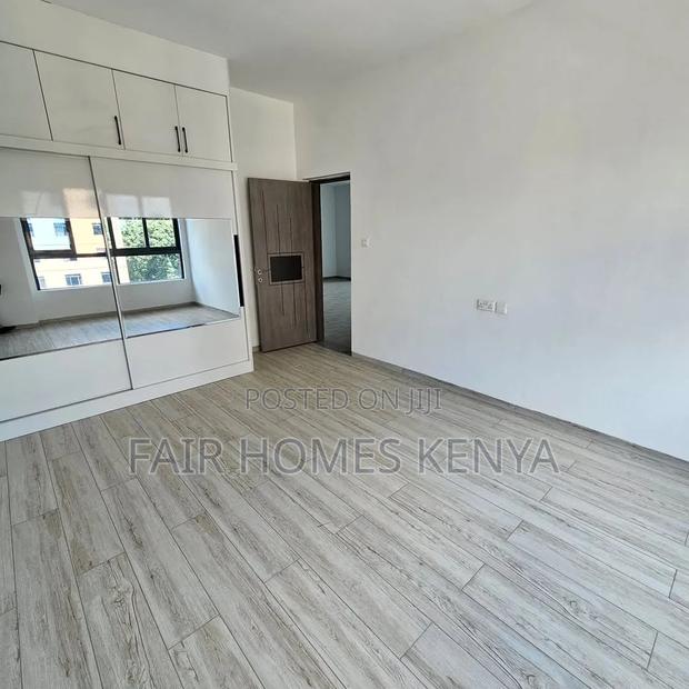 2bdrm Apartment in Valley Arcade for rent - thumbnail 7
