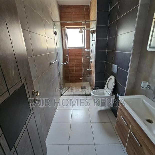 2bdrm Apartment in Valley Arcade for rent - thumbnail 8