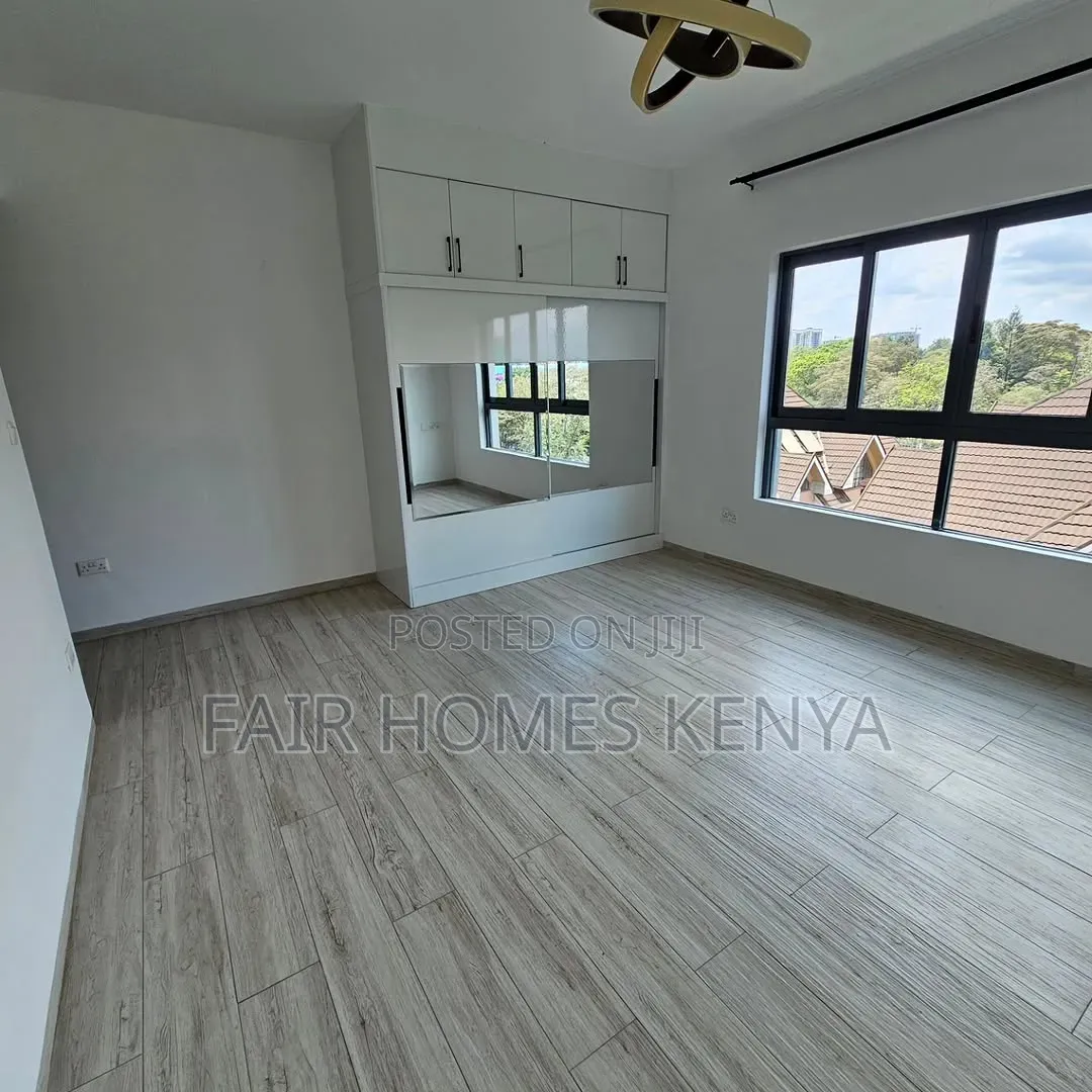 2bdrm Apartment in Valley Arcade for rent