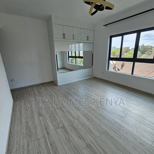 2bdrm Apartment in Valley Arcade for rent - thumbnail 9