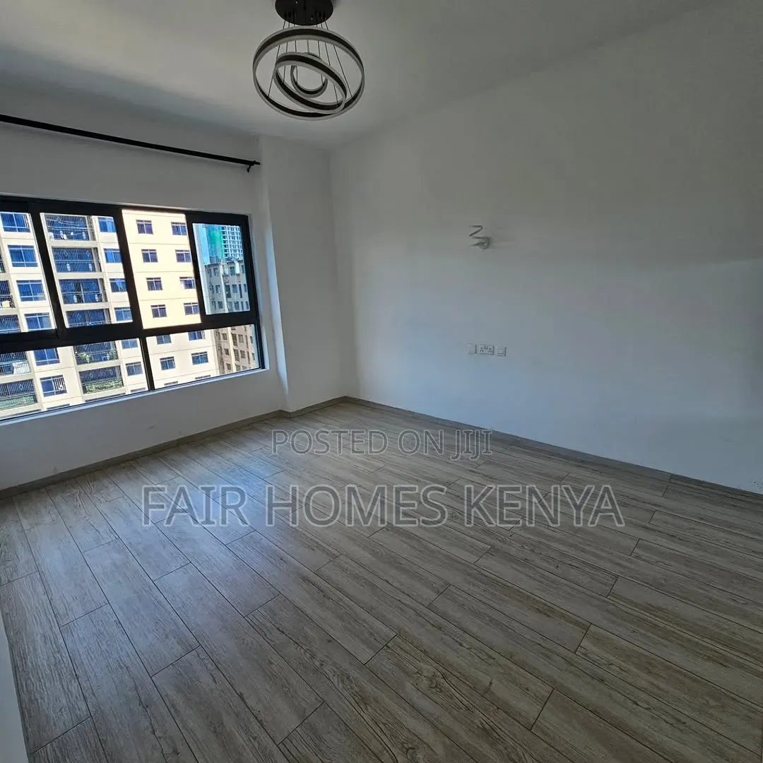 2bdrm Apartment in Valley Arcade for rent