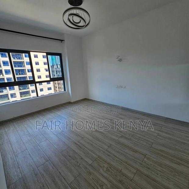 2bdrm Apartment in Valley Arcade for rent - thumbnail 10