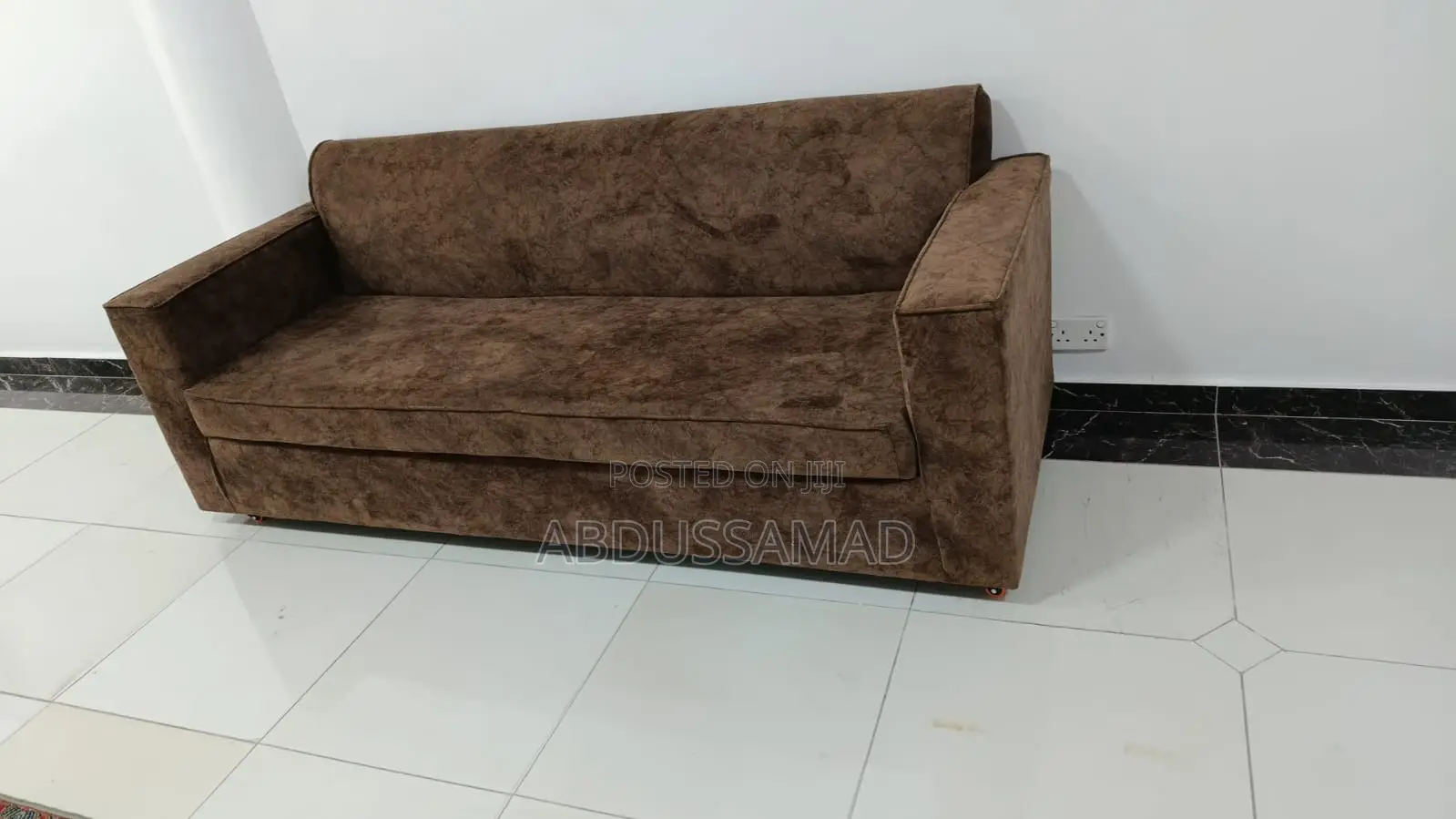 Office Furniture for Sale