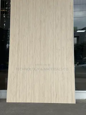 Waterproof SPC Wallpanels 2400x600mm