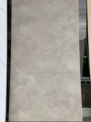 Waterproof SPC Wallpanels 2400x600mm
