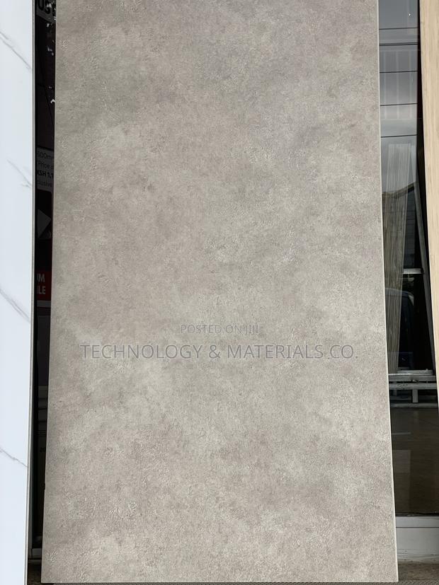 Waterproof SPC Wallpanels 2400x600mm - thumbnail 2