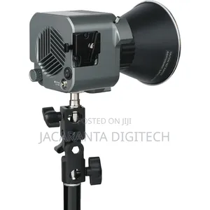Amaran Cob 60d Video Light