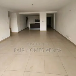 2bdrm Apartment in Mbaazi Road, Valley Arcade for rent
