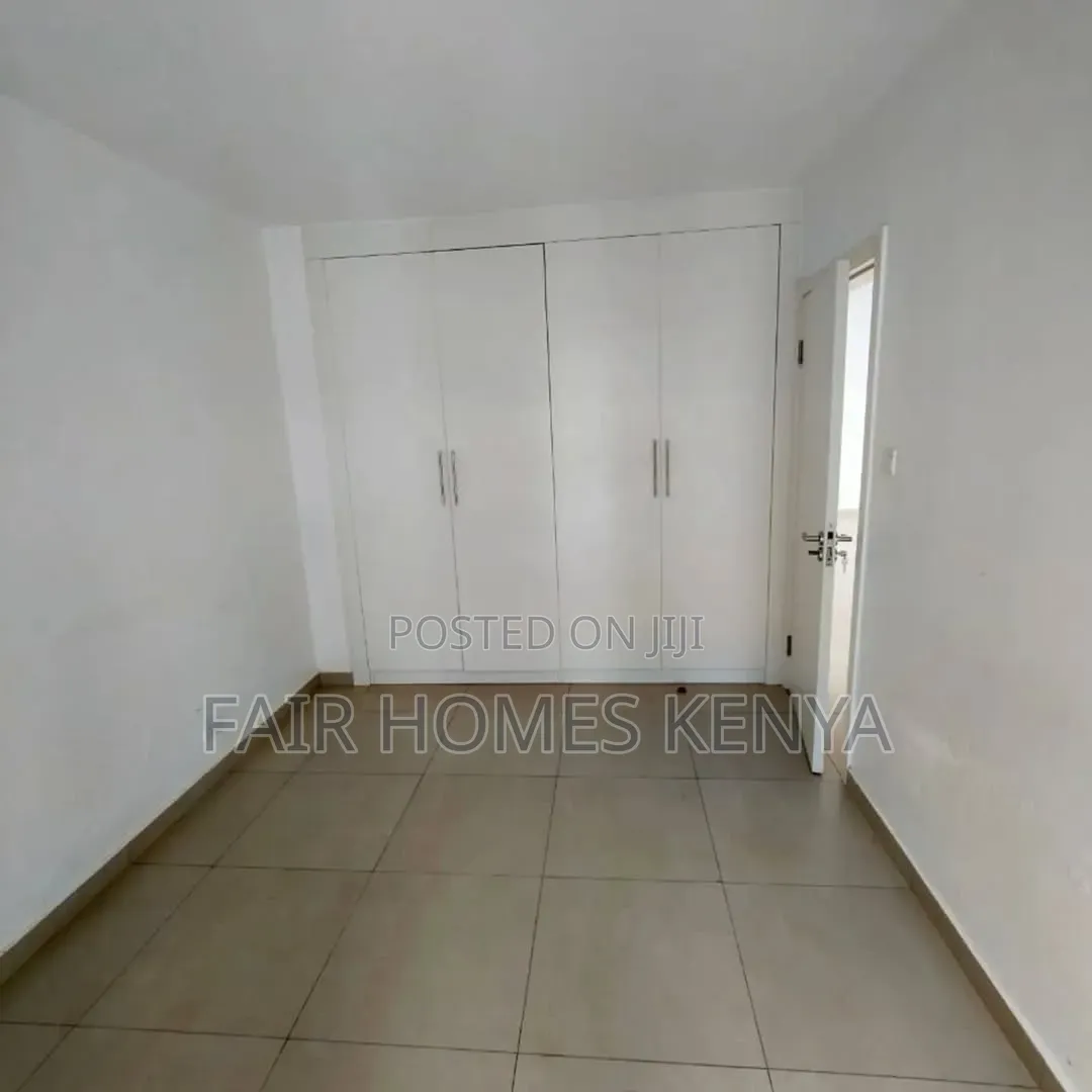 2bdrm Apartment in Mbaazi Road, Valley Arcade for rent