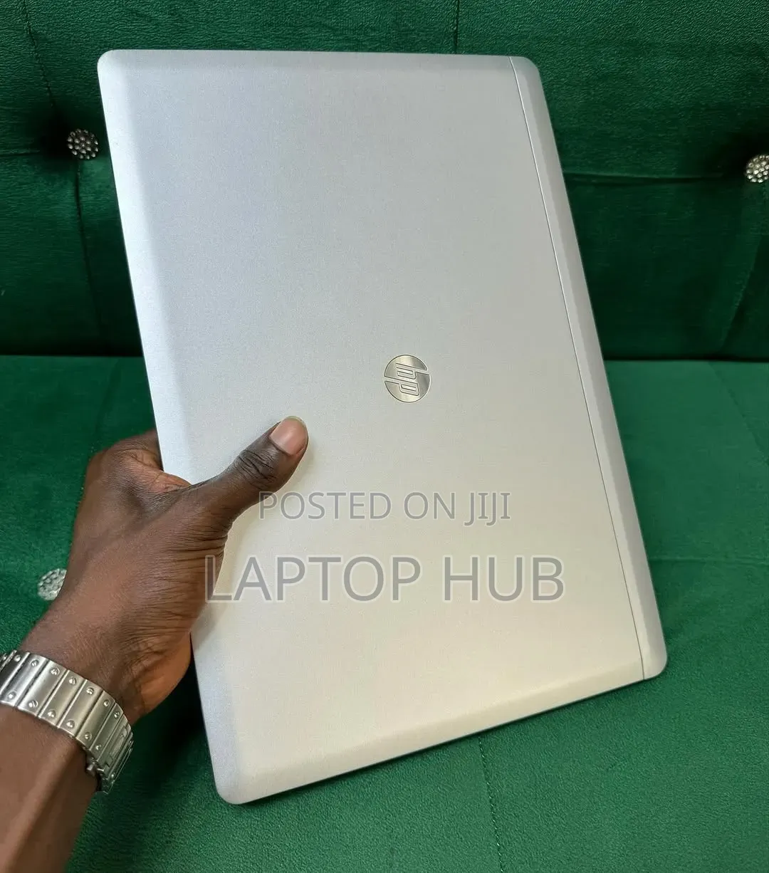 Laptop HP EliteBook Folio 9480M 8GB Intel Core i5 SSD 256GB