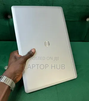 Laptop HP EliteBook Folio 9480M 8GB Intel Core i5 SSD 256GB