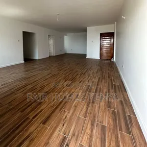 3bdrm Apartment in Hatheru Road, Maziwa for rent
