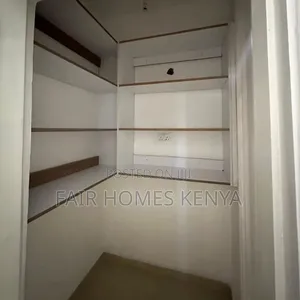 3bdrm Apartment in Hatheru Road, Maziwa for rent