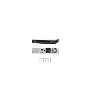 Apc Smart-Ups C 2000va 2kva LCD Rm 2u 230v Smc2000i-2u