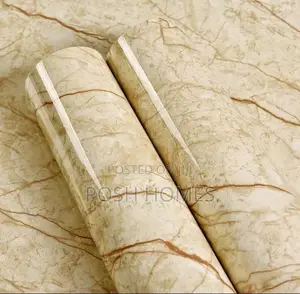 Interior Finish Wrap Contact Papers
