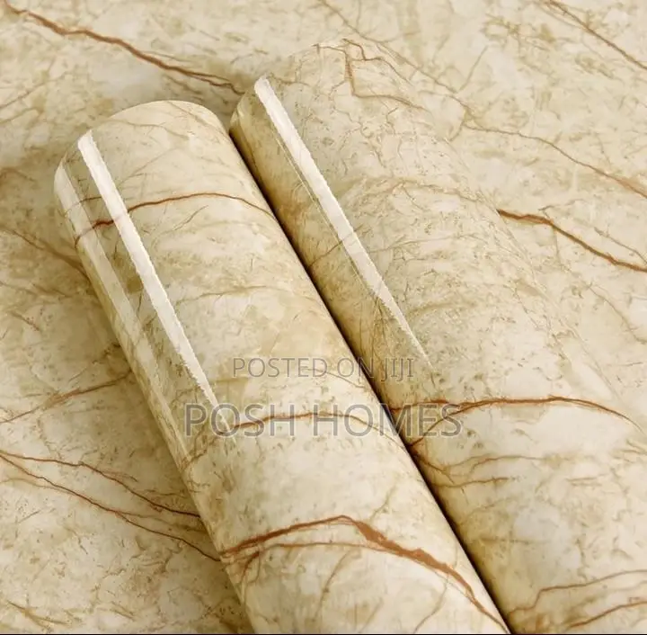 Interior Finish Wrap Contact Papers