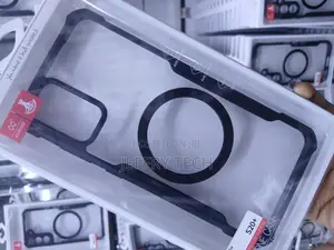 Xundd Brand Beetle Shockproof Bumper Case for Samsung Galaxy S20+.