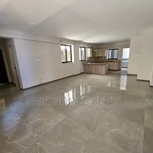 2bdrm Apartment in Gatundu Road, Kileleshwa for rent