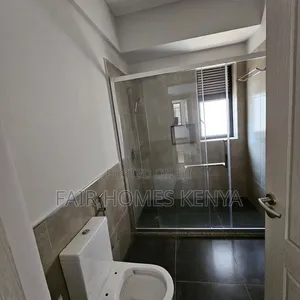 2bdrm Apartment in Gatundu Road, Kileleshwa for rent