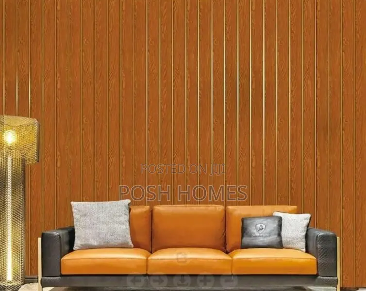 Elite Surface Self Adhesive Wallpapers