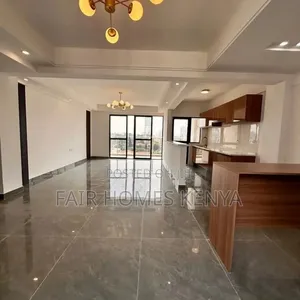 2bdrm Apartment in Riverside Drive for rent